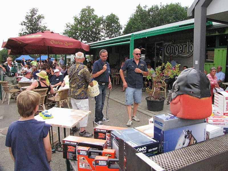 6de Halfoogsttreffen organisatie de Gebroeders Stulens (136).JPG
